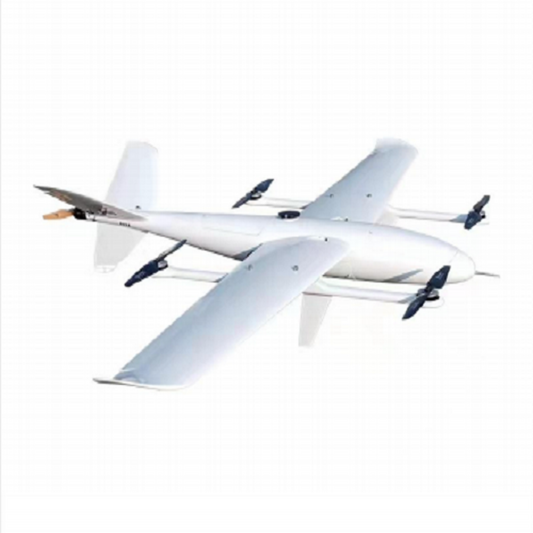 Model: DFM-F04 Pro  Unmanned Aerial Vehicle