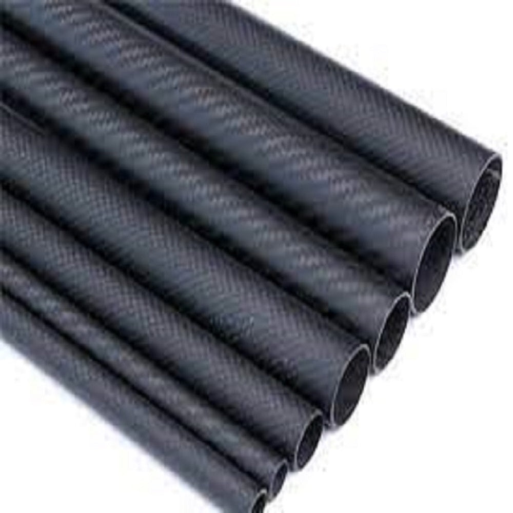 carbon fiber tube